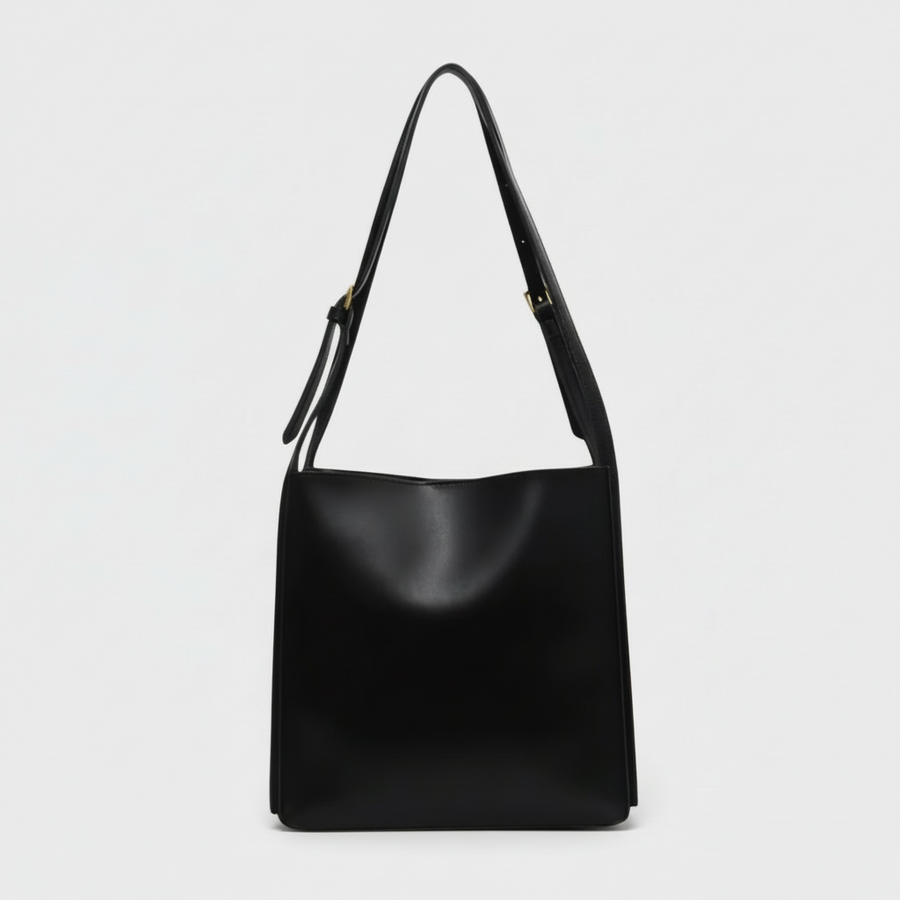 The Siena Bag