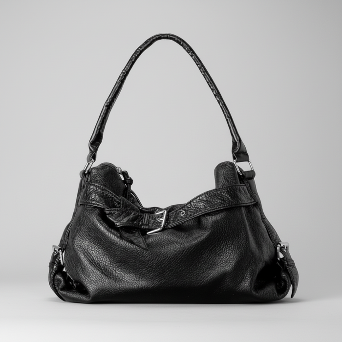 The Briar Bag