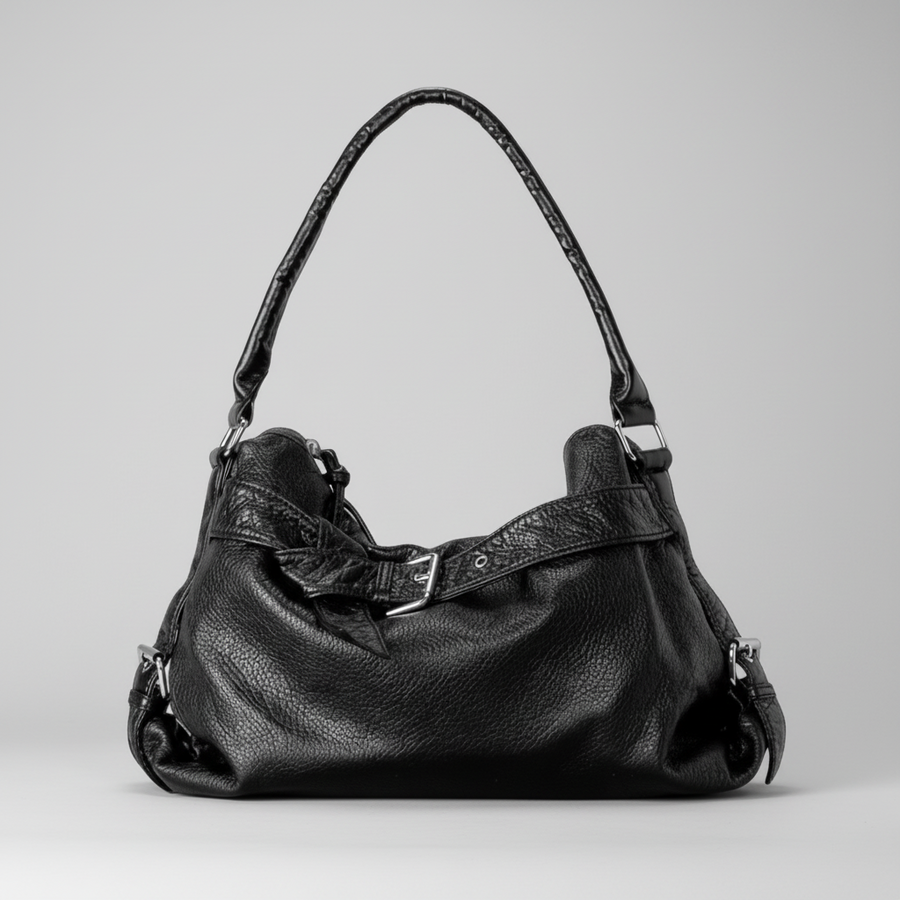 The Briar Bag