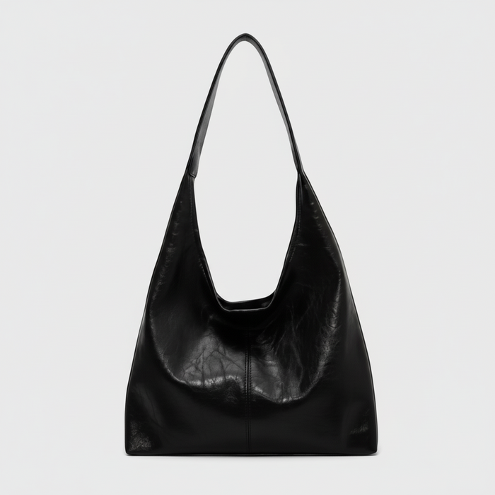 The Archive Bag