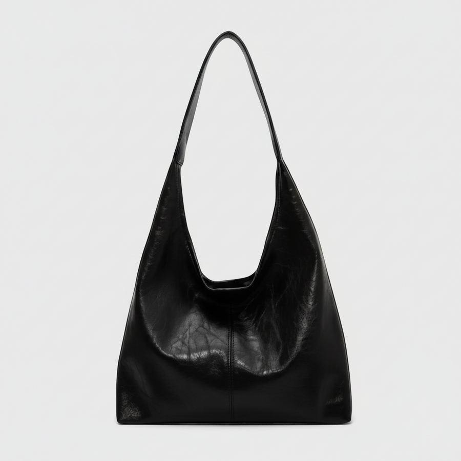 The Archive Bag