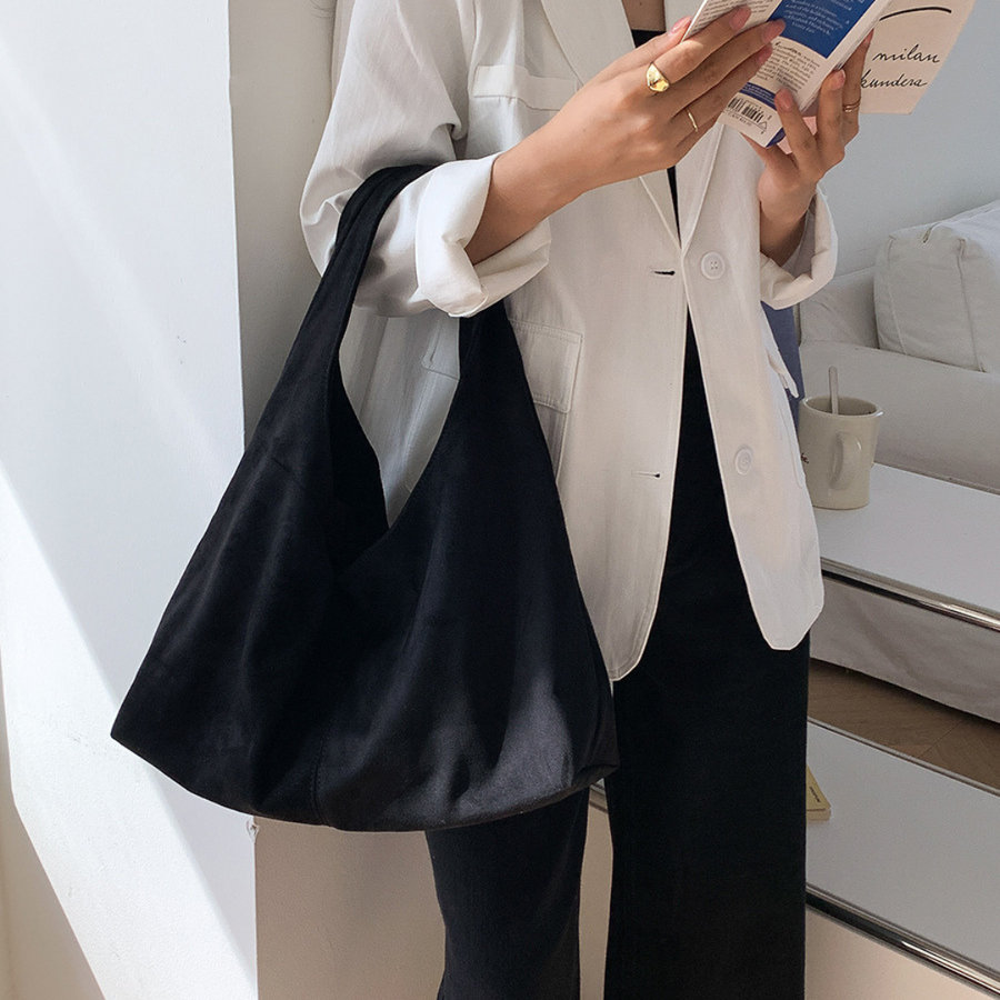 The Vera Bag