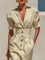 Stripe