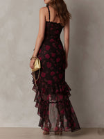 Floral Print