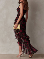 Floral Print
