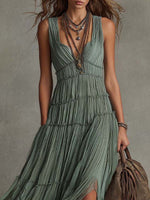 Sage Green