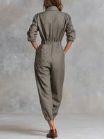 Gray Brown