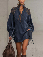 Indigo