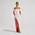 Joyce Maxi Dress
