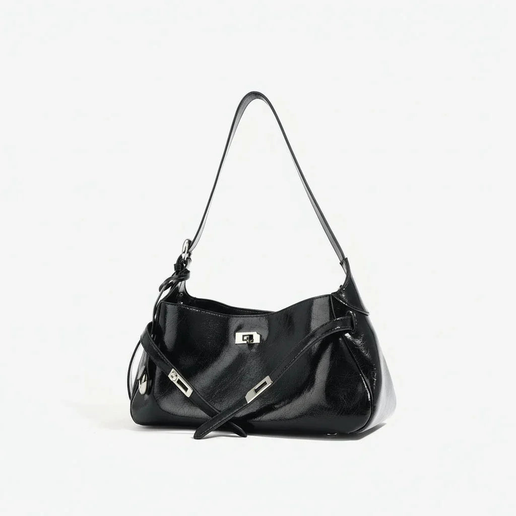 The Verona Bag