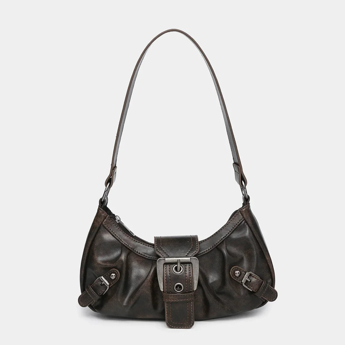 Bellini Bag