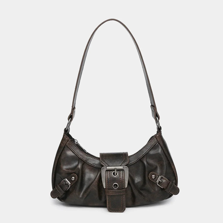 Bellini Bag