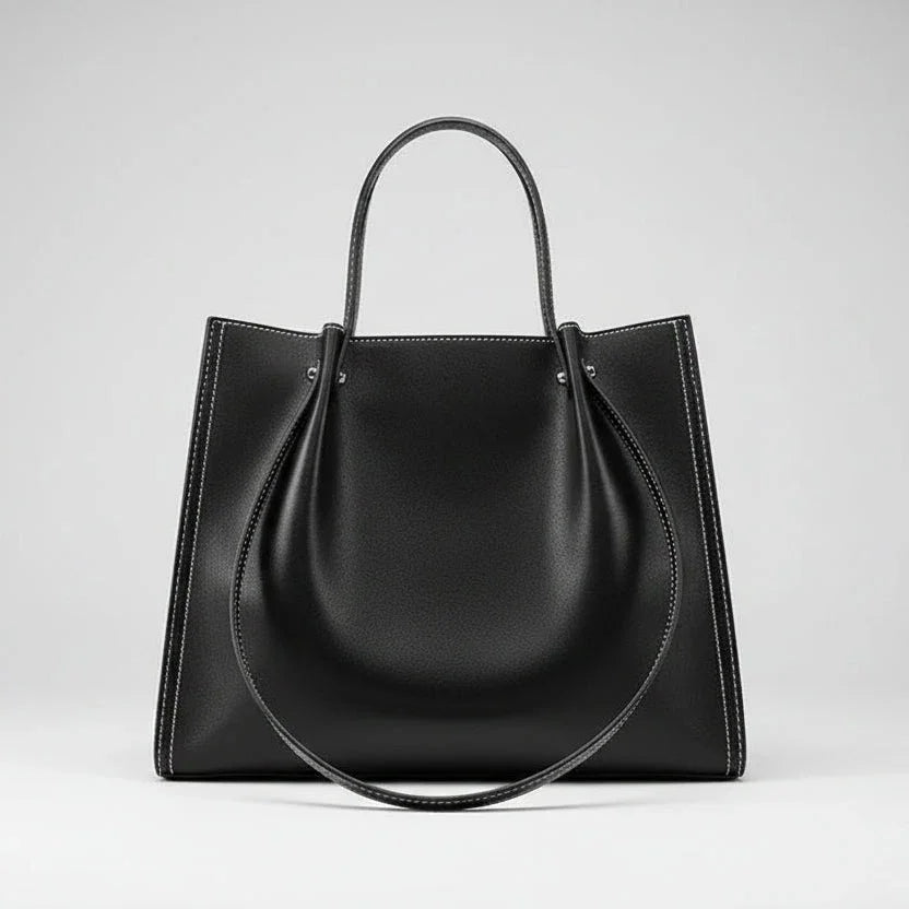 The Côte Bag