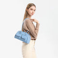 Baby Blue