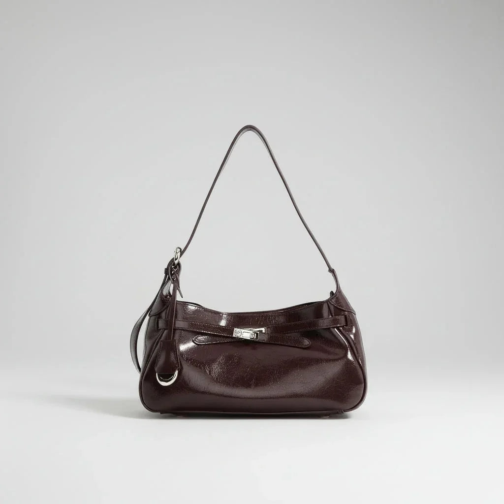 The Verona Bag
