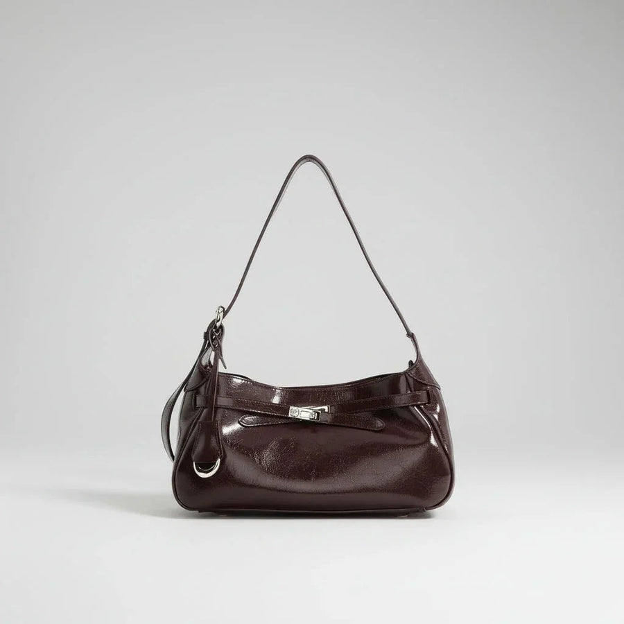 The Verona Bag