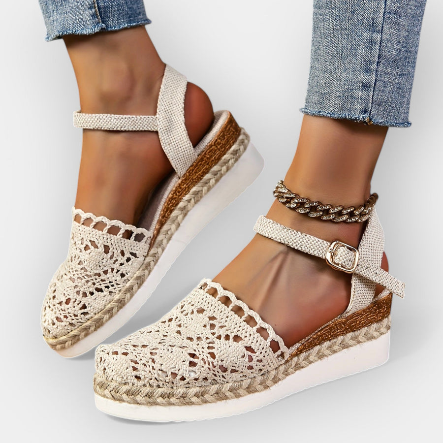 Handmade That Fits Everywhere