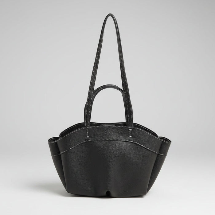 The Lisbon Bag