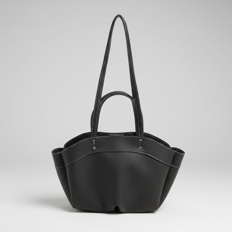 The Lisbon Bag