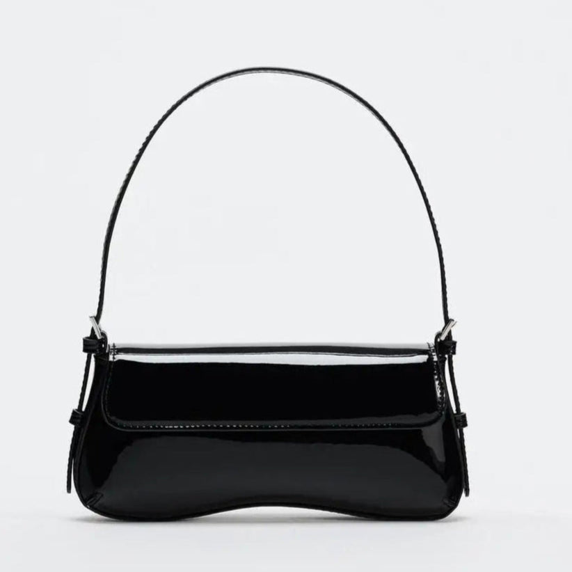 Vogue Bag