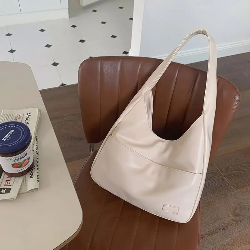 Everyday Petite Tote