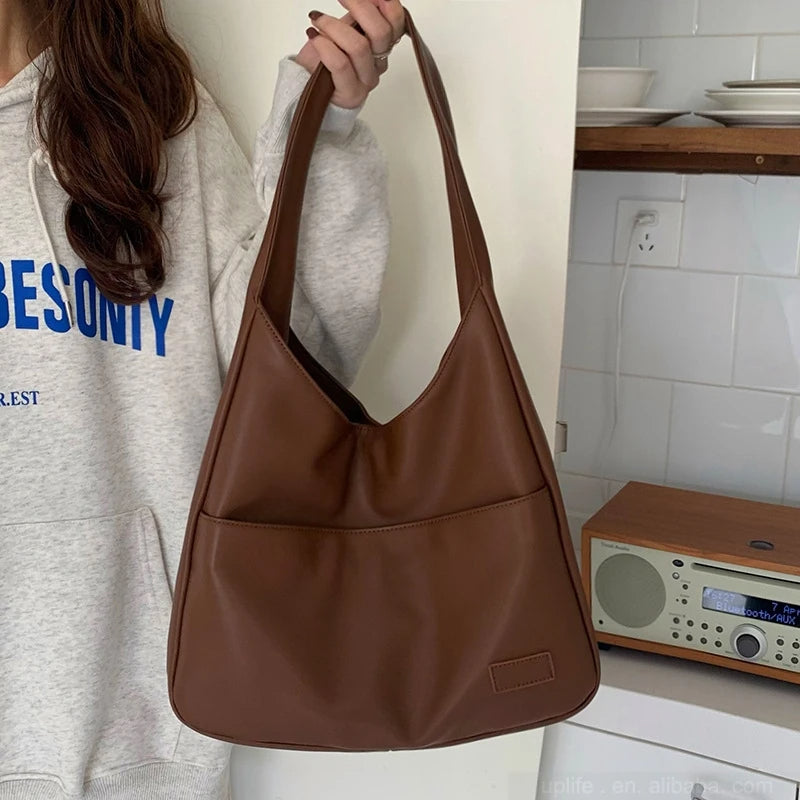 Everyday Petite Tote