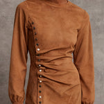 Light brown