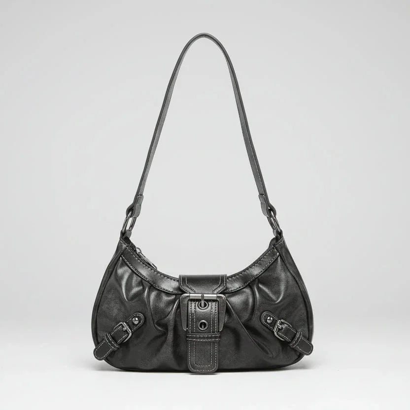 Bellini Bag