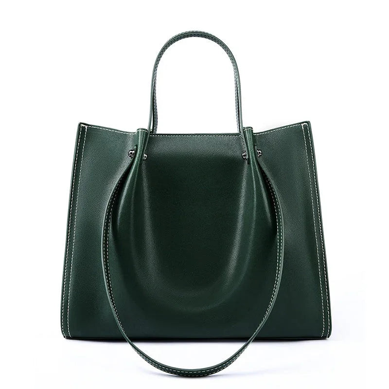 The Côte Bag