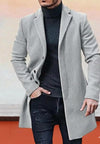 Light Gray