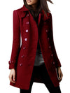 Claret