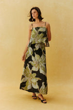 Floral