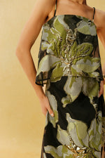 Floral